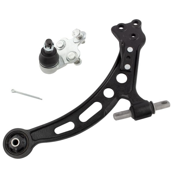 BXM00247-4-3 BXM00247-4-3