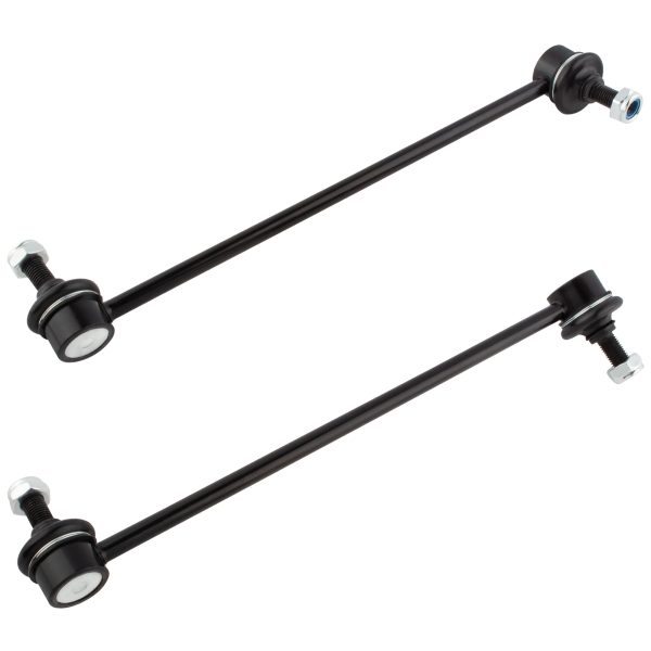 BXM00247-4-6 BXM00247-4-6