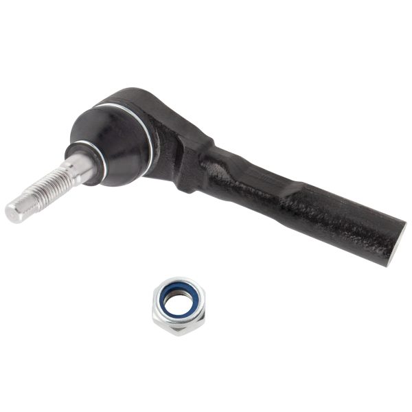 BXM00248-4-6 BXM00248-4-6