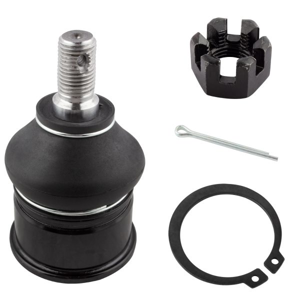 BXM600010001-2-2 BXM600010001-2-2