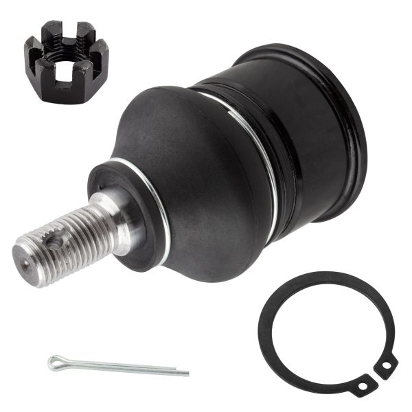 BXM600010001-2-4 BXM600010001-2-4