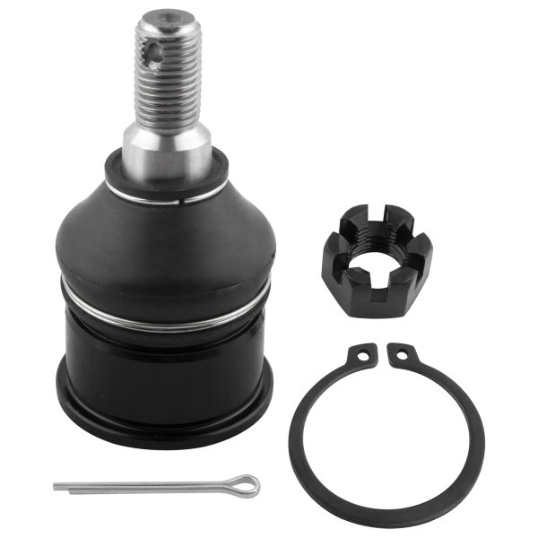 BXM600010002-2-2 BXM600010002-2-2