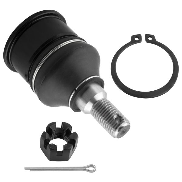 BXM600010002-2-3 BXM600010002-2-3