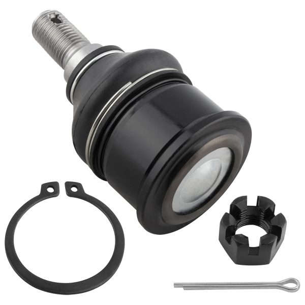 BXM600010002-2-5 BXM600010002-2-5