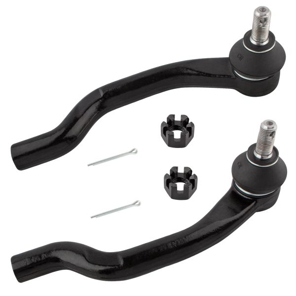 BXM600010004-4-2 BXM600010004-4-2