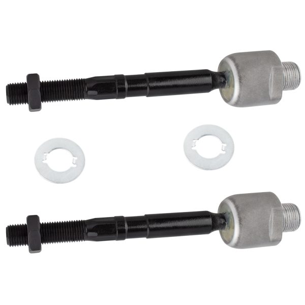 BXM600010004-4-3 BXM600010004-4-3