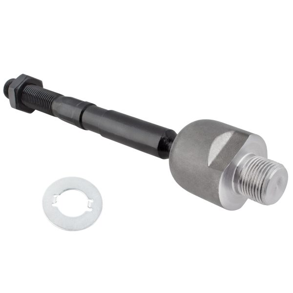 BXM600010004-4-4 BXM600010004-4-4