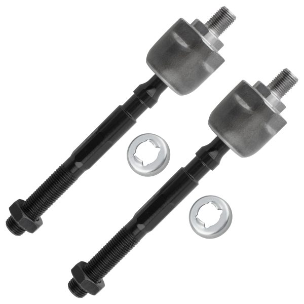 BXM600010005-4-3 BXM600010005-4-3