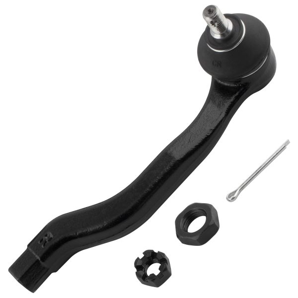 BXM600010005-4-4 BXM600010005-4-4