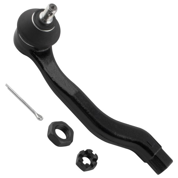 BXM600010005-4-5 BXM600010005-4-5