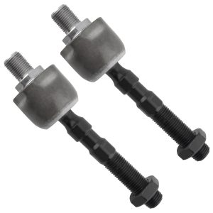 BOXI Tie Rod End BXM600010007-2