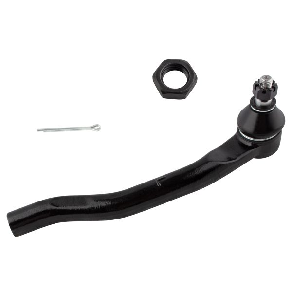 BXM600010008-4-3 BXM600010008-4-3