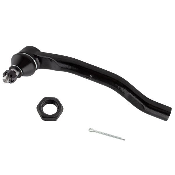 BXM600010008-4-4 BXM600010008-4-4