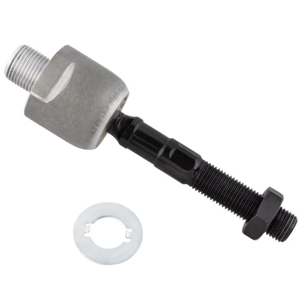 BXM600010010-2-2 BXM600010010-2-2