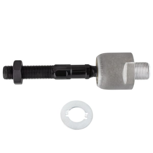 BXM600010010-2-4 BXM600010010-2-4