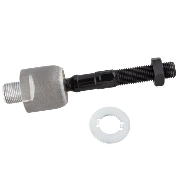 BXM600010010-2-7 BXM600010010-2-7