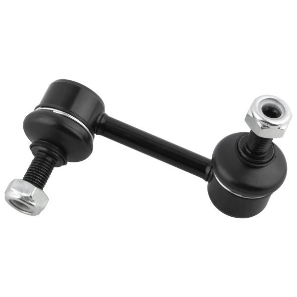 BXM600010011-2-2 BXM600010011-2-2