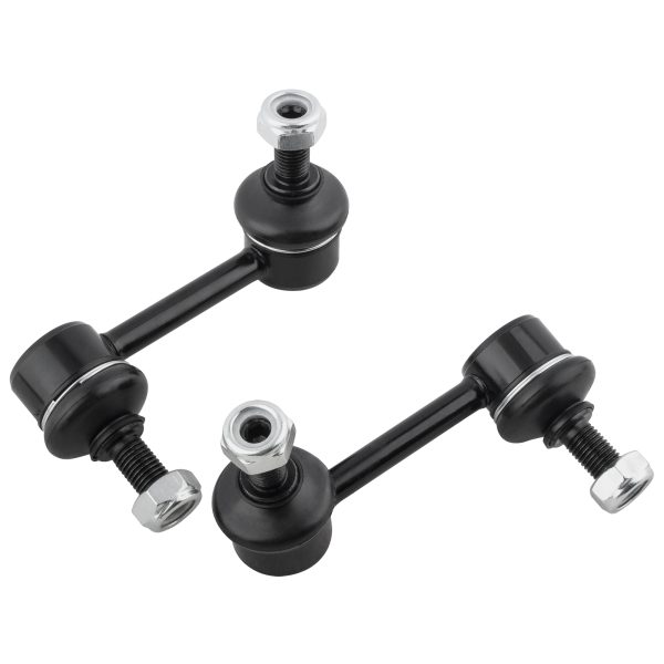 BXM600010011-2-4 BXM600010011-2-4