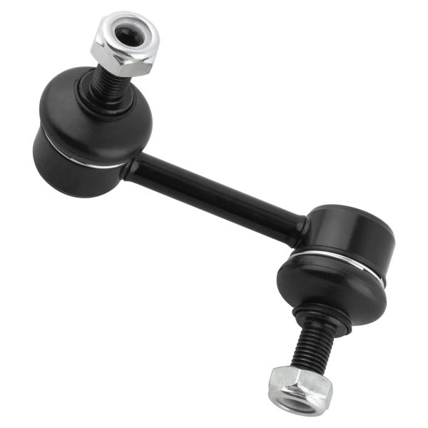 BXM600010011-2-5 BXM600010011-2-5