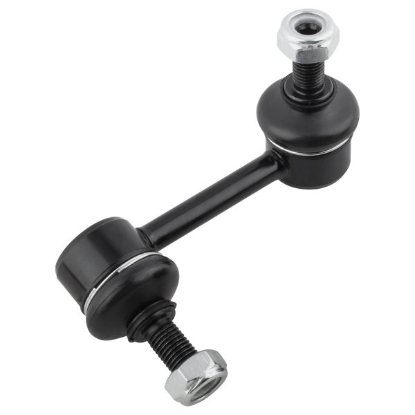 BXM600010011-2-7 BXM600010011-2-7