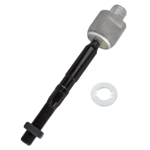 BXM600010012-2-3 BXM600010012-2-3