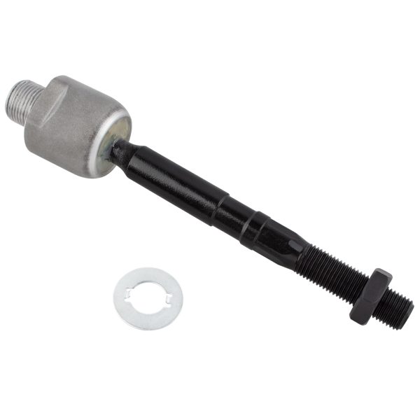 BXM600010012-2-5 BXM600010012-2-5