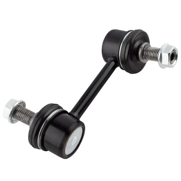 BXM600010013-4-4 BXM600010013-4-4