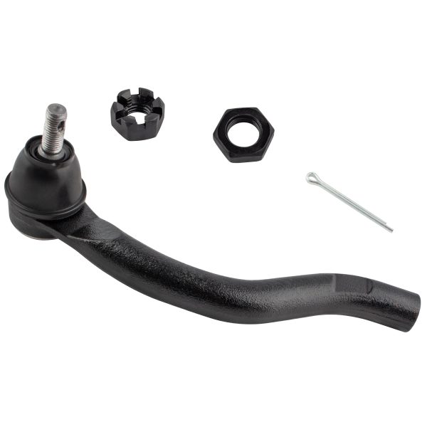 BXM600010013-4-6 BXM600010013-4-6