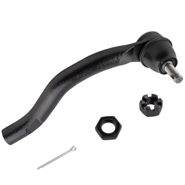 BXM600010013-4-7 BXM600010013-4-7