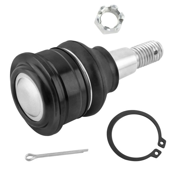 BXM600010014-6-5 BXM600010014-6-5