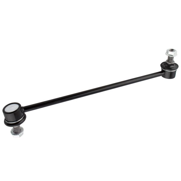 BXM600010014-6-6 BXM600010014-6-6