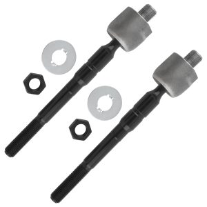 BOXI Tie Rod End BXM600010015-2