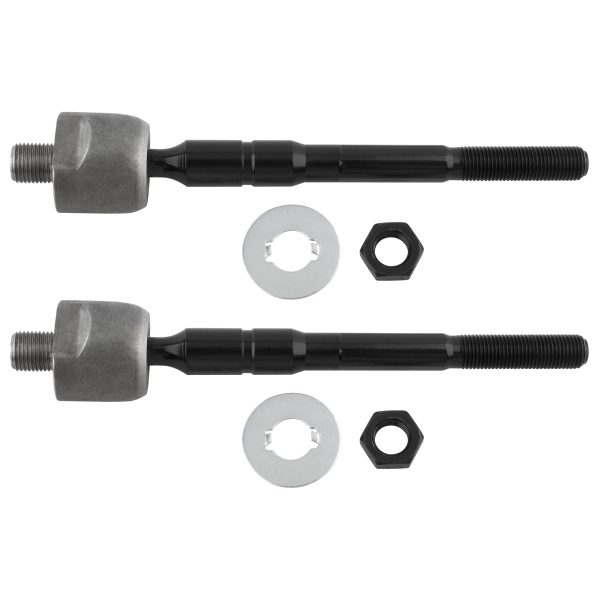 BXM600010015-2-7 BXM600010015-2-7