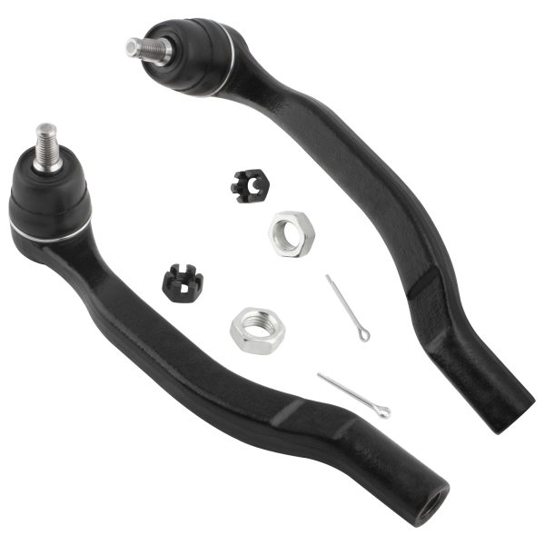 BXM600010016-4-3 BXM600010016-4-3