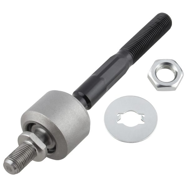 BXM600010016-4-7 BXM600010016-4-7