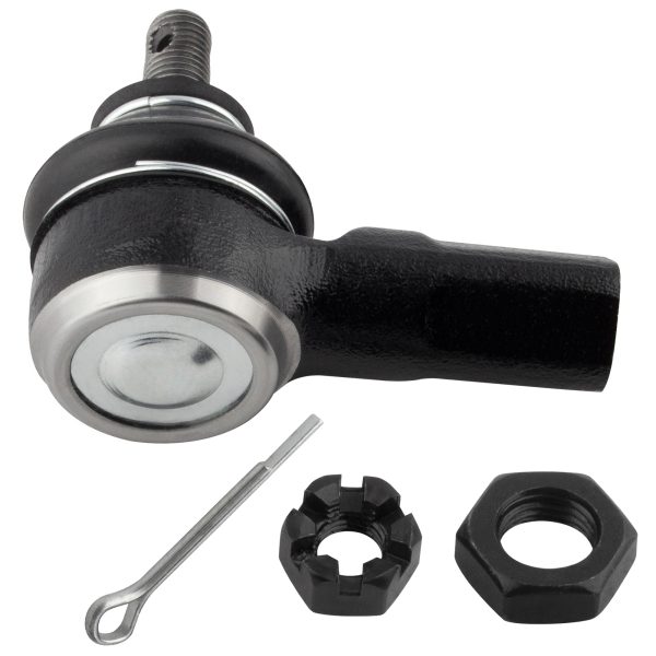 BXM600010018-2-3 BXM600010018-2-3