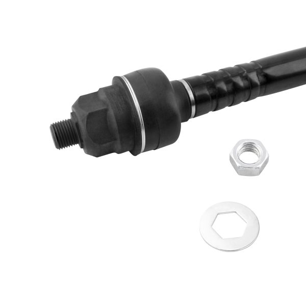 BXM600010018-2-7 BXM600010018-2-7