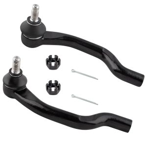 BOXI Tie Rod End BXM600010019-2