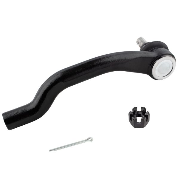 BXM600010019-2-2 BXM600010019-2-2