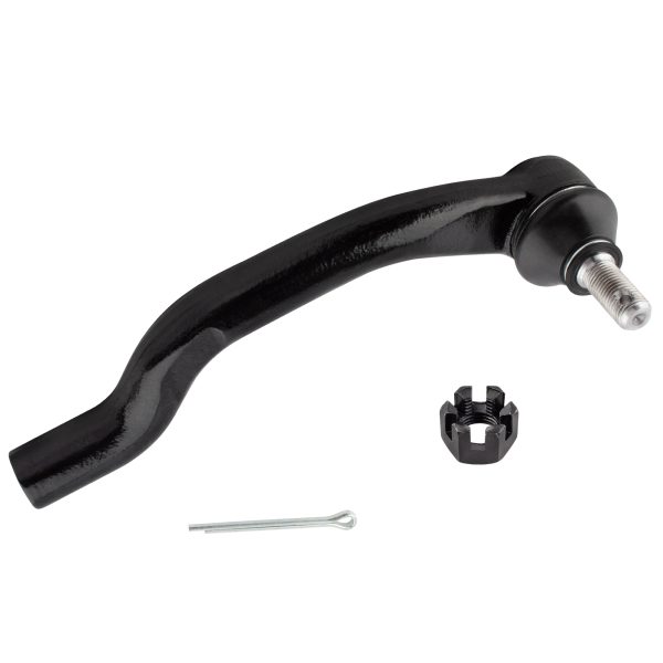 BXM600010019-2-4 BXM600010019-2-4