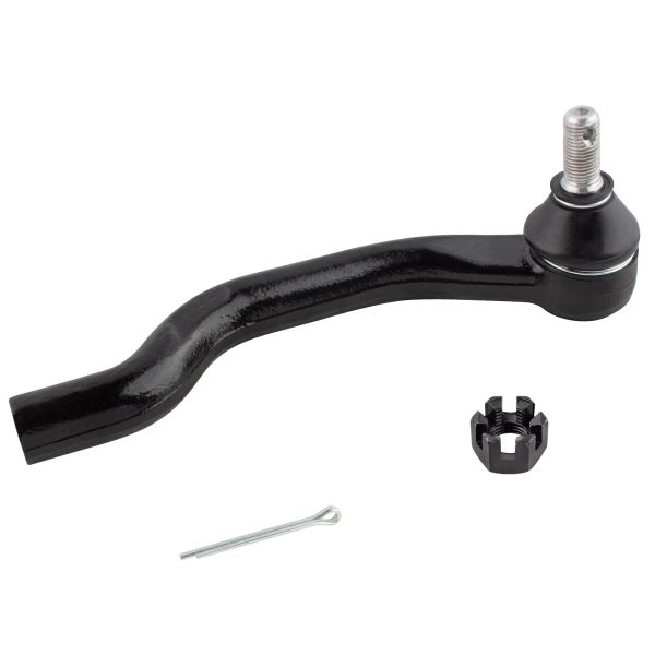 BXM600010019-2-5 BXM600010019-2-5