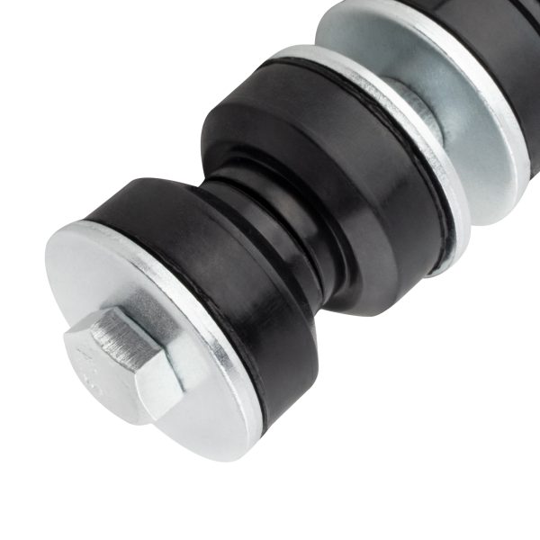 BXM600010020-2-5 BXM600010020-2-5