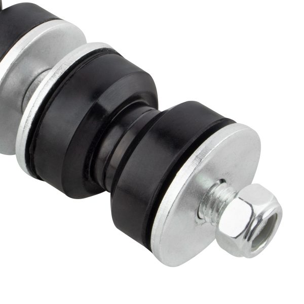 BXM600010020-2-7 BXM600010020-2-7