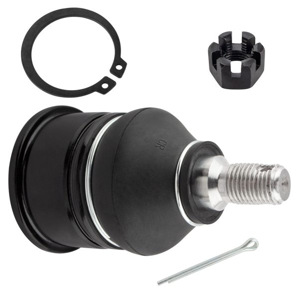 BXM600010021-2-4 BXM600010021-2-4