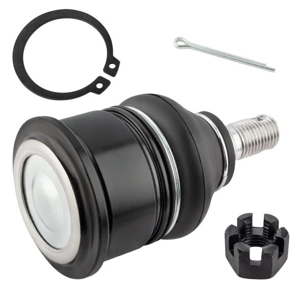 BXM600010021-2-6 BXM600010021-2-6