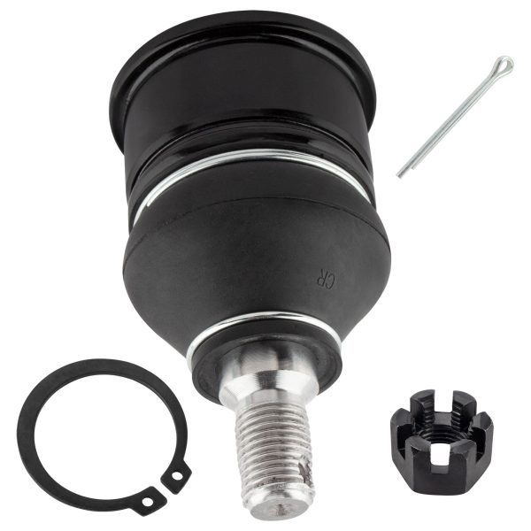 BXM600010021-2-7 BXM600010021-2-7