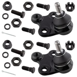 BOXI Ball Joint BXM600010022-2