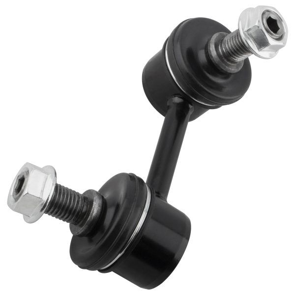 BXM600010023-2-2 BXM600010023-2-2