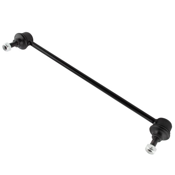 BXM600010024-4-6 BXM600010024-4-6