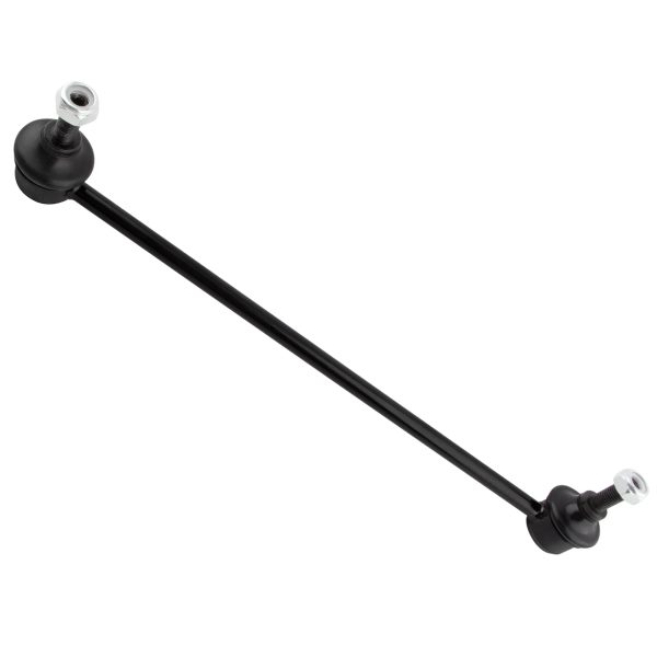 BXM600010024-4-7 BXM600010024-4-7